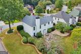550 Camber Woods Drive - Photo 39