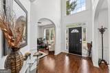 550 Camber Woods Drive - Photo 4