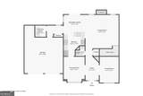 550 Camber Woods Drive - Photo 40