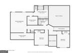 550 Camber Woods Drive - Photo 41