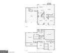 550 Camber Woods Drive - Photo 42