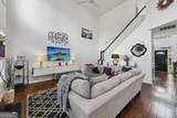 550 Camber Woods Drive - Photo 5