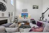 550 Camber Woods Drive - Photo 6