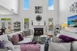 550 Camber Woods Drive - Photo 7