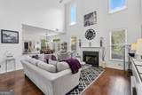550 Camber Woods Drive - Photo 8