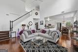 550 Camber Woods Drive - Photo 9