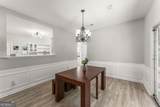 6010 Foxberry Lane - Photo 10