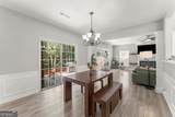 6010 Foxberry Lane - Photo 11