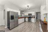 6010 Foxberry Lane - Photo 12