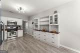 6010 Foxberry Lane - Photo 13