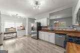 6010 Foxberry Lane - Photo 14