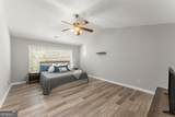 6010 Foxberry Lane - Photo 15
