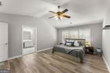 6010 Foxberry Lane - Photo 16