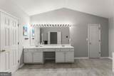 6010 Foxberry Lane - Photo 17