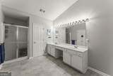 6010 Foxberry Lane - Photo 18