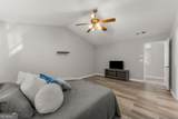 6010 Foxberry Lane - Photo 19