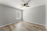 6010 Foxberry Lane - Photo 20