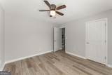 6010 Foxberry Lane - Photo 21
