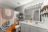 6010 Foxberry Lane - Photo 22