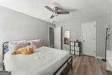 6010 Foxberry Lane - Photo 24