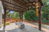 6010 Foxberry Lane - Photo 25