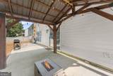 6010 Foxberry Lane - Photo 26