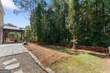 6010 Foxberry Lane - Photo 27