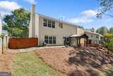 6010 Foxberry Lane - Photo 29