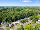 6010 Foxberry Lane - Photo 3