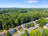 6010 Foxberry Lane - Photo 30