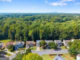 6010 Foxberry Lane - Photo 31