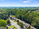 6010 Foxberry Lane - Photo 32