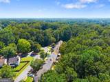 6010 Foxberry Lane - Photo 33