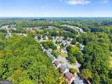 6010 Foxberry Lane - Photo 35