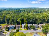 6010 Foxberry Lane - Photo 37