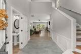 6010 Foxberry Lane - Photo 4