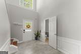 6010 Foxberry Lane - Photo 5