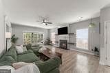 6010 Foxberry Lane - Photo 6