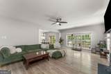 6010 Foxberry Lane - Photo 7