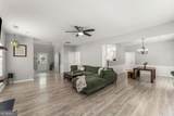 6010 Foxberry Lane - Photo 8