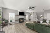 6010 Foxberry Lane - Photo 9