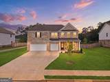 112 Aj Welch Jr Way - Photo 1