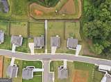 112 Aj Welch Jr Way - Photo 10