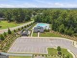 112 Aj Welch Jr Way - Photo 13