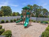 112 Aj Welch Jr Way - Photo 14