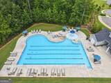 112 Aj Welch Jr Way - Photo 17