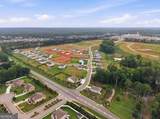 112 Aj Welch Jr Way - Photo 18
