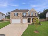 112 Aj Welch Jr Way - Photo 2