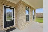 112 Aj Welch Jr Way - Photo 20