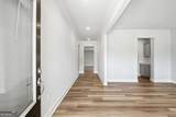 112 Aj Welch Jr Way - Photo 21
